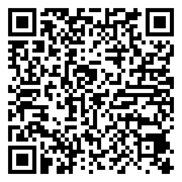 kod QR z danymi kontaktowymi 54152429900000