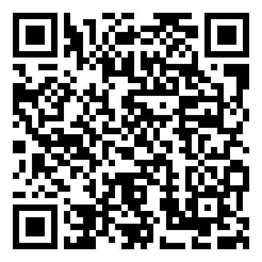 kod QR z danymi kontaktowymi 36769269200000