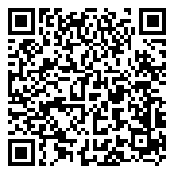 kod QR z danymi kontaktowymi 38515161100000