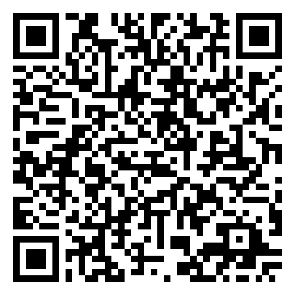 kod QR z danymi kontaktowymi 38513490800000