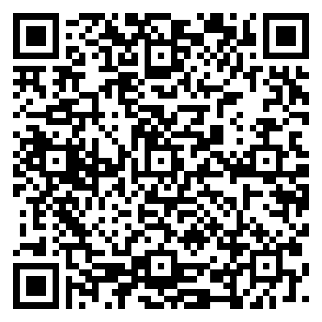 kod QR z danymi kontaktowymi 30127537900000