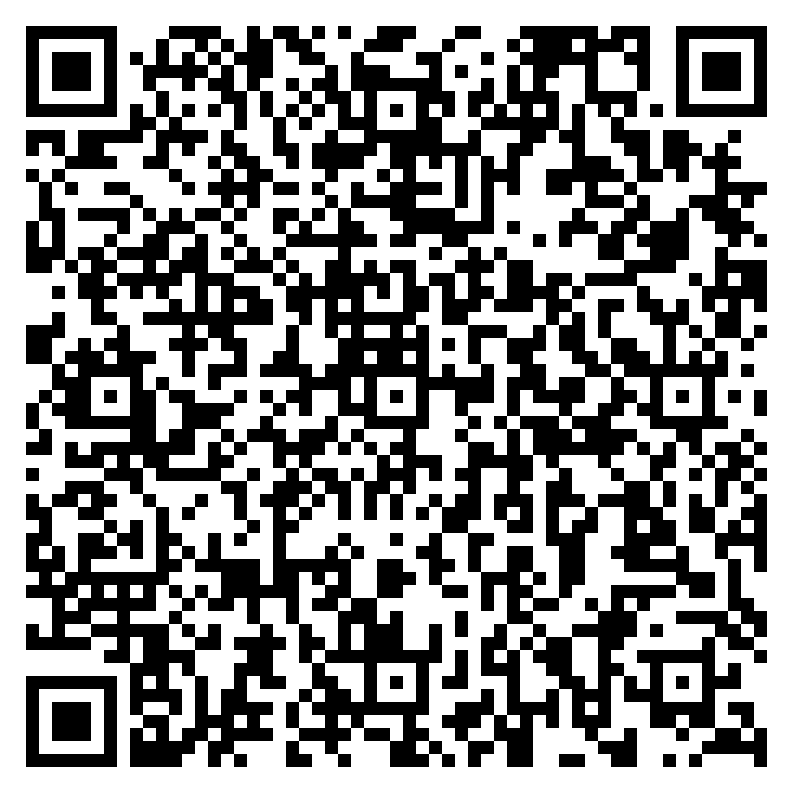 kod QR z danymi kontaktowymi 08016967900000