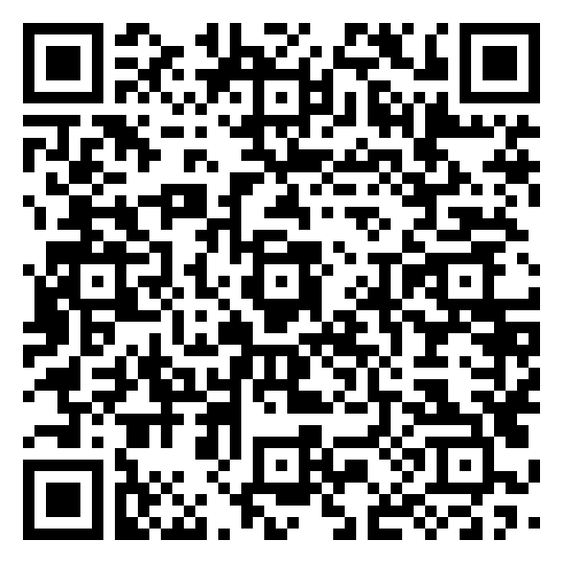 kod QR z danymi kontaktowymi 14736335500000