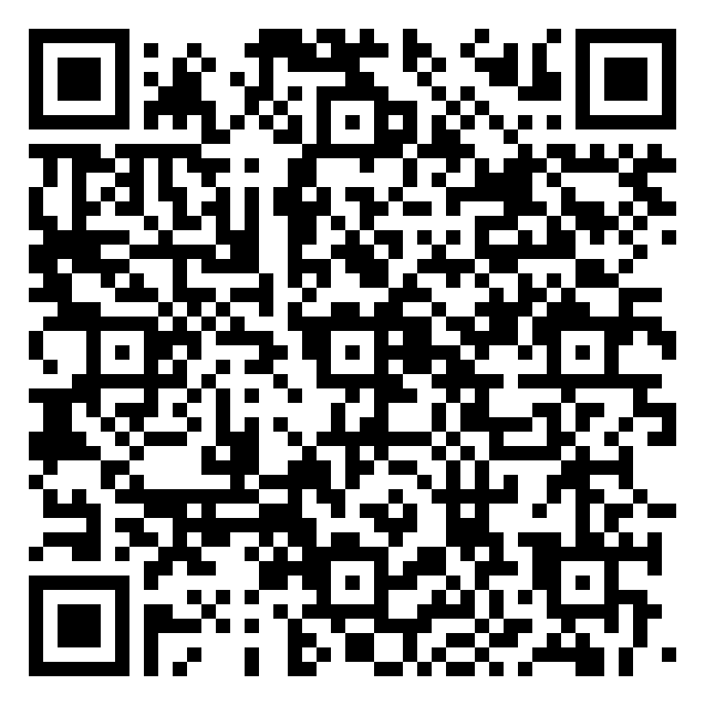 kod QR z danymi kontaktowymi 36555559000000