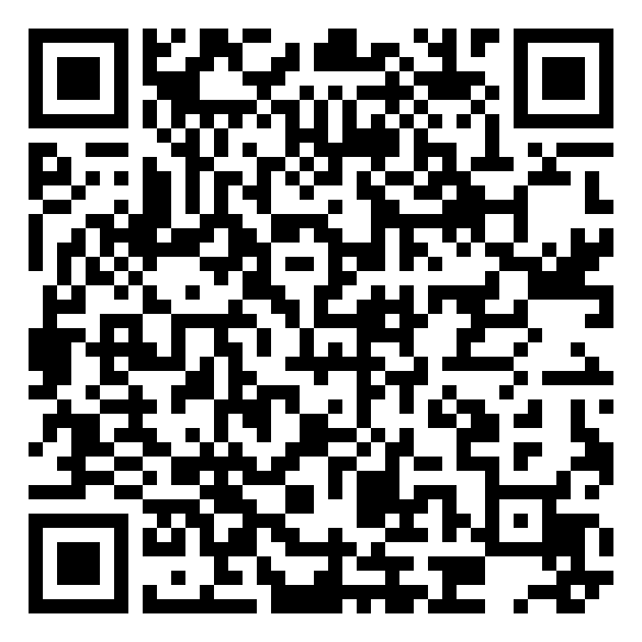 kod QR z danymi kontaktowymi 52031887000000