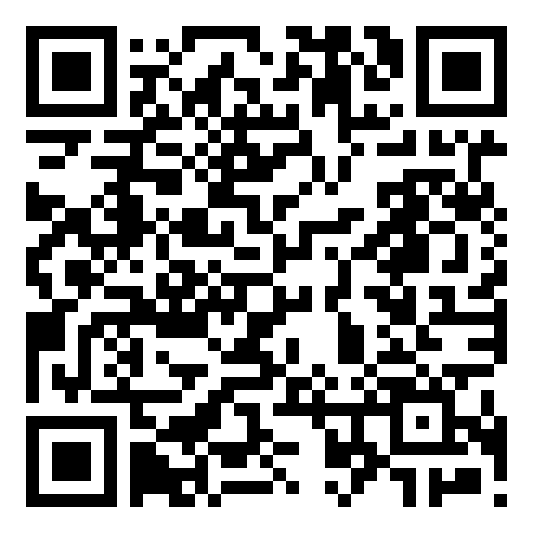 kod QR z danymi kontaktowymi 38897307000000