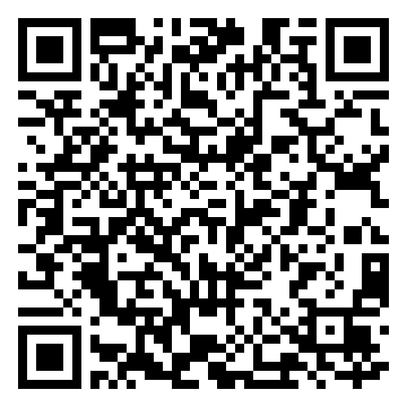 kod QR z danymi kontaktowymi 38659042000000