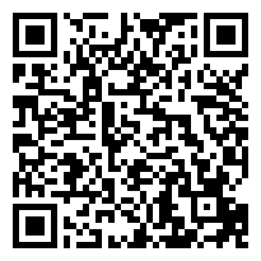 kod QR z danymi kontaktowymi 52449128000000