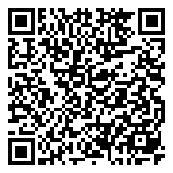 kod QR z danymi kontaktowymi 52242401000000