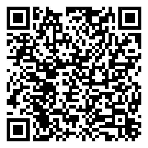 kod QR z danymi kontaktowymi 34045583000000