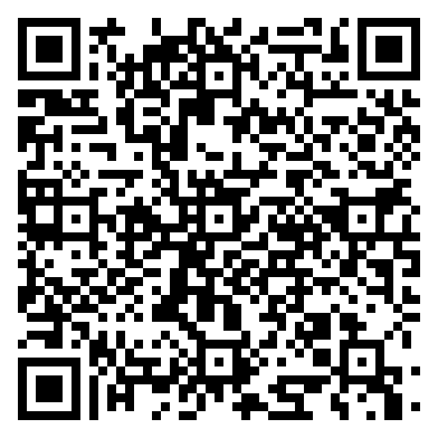kod QR z danymi kontaktowymi 24305932100000