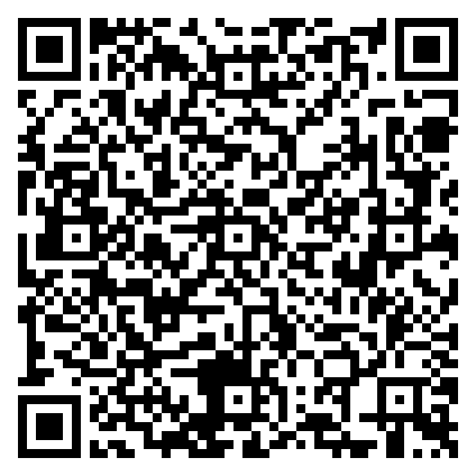 kod QR z danymi kontaktowymi 27682612800000