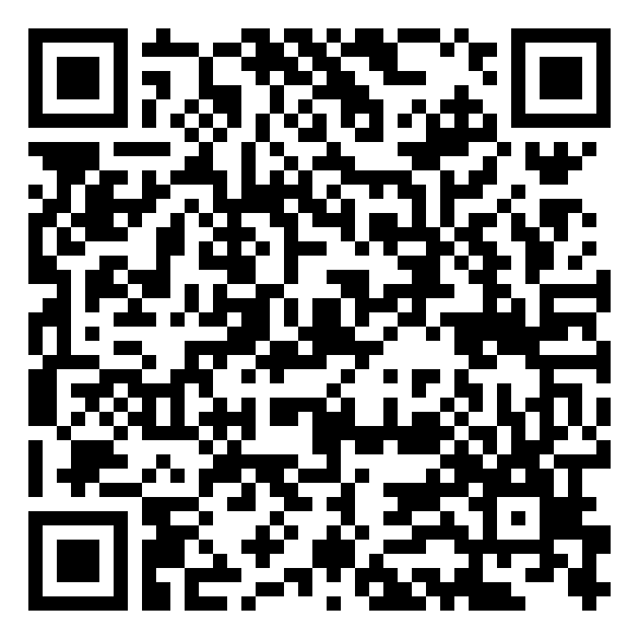 kod QR z danymi kontaktowymi 38025860000000