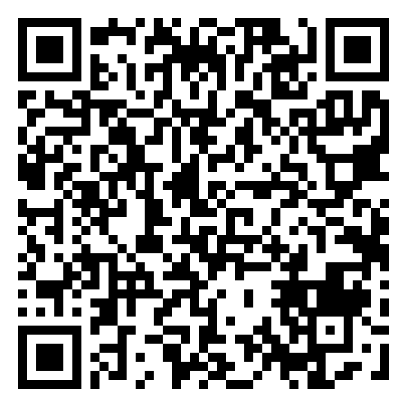 kod QR z danymi kontaktowymi 21030290000000