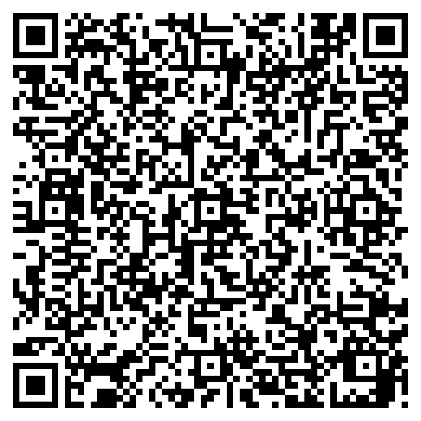 kod QR z danymi kontaktowymi 67299093000000