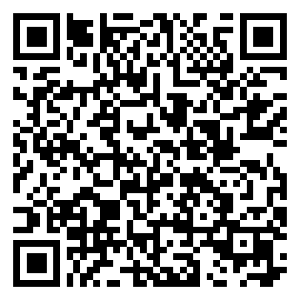 kod QR z danymi kontaktowymi 38533540000000