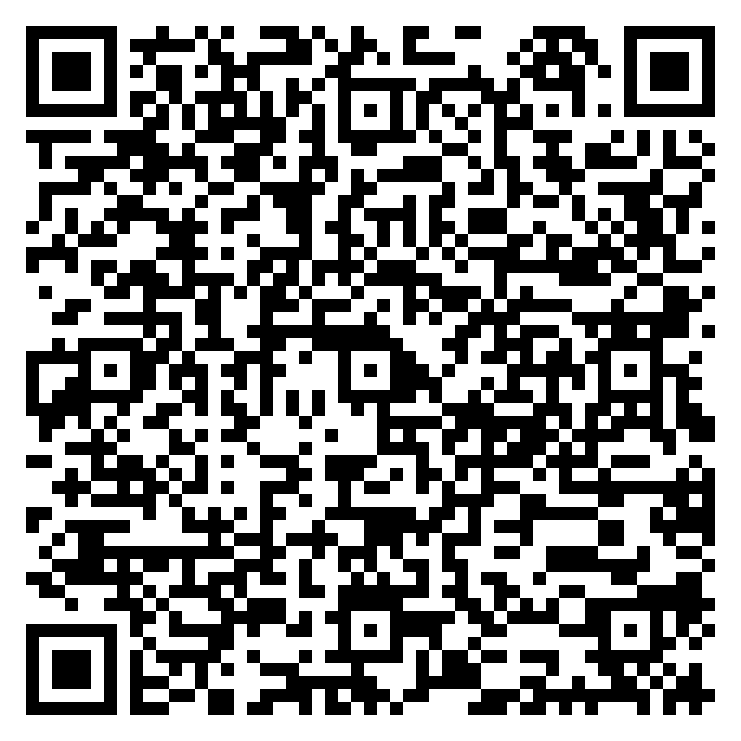 kod QR z danymi kontaktowymi 81233114500000