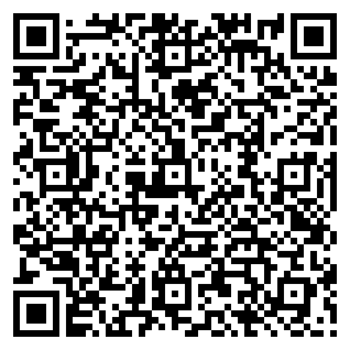 Egc 1 kod QR z danymi kontaktowymi kod QR z danymi kontaktowymi 36150295700000