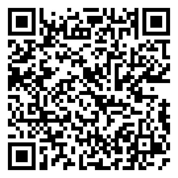 kod QR z danymi kontaktowymi 52761773500000