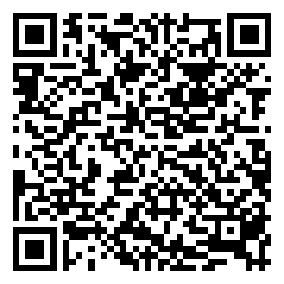 kod QR z danymi kontaktowymi 52877476700000