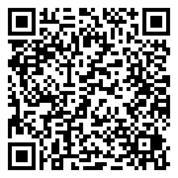 kod QR z danymi kontaktowymi 10097713400000