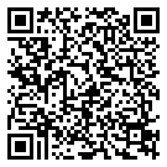 kod QR z danymi kontaktowymi 10082178000000
