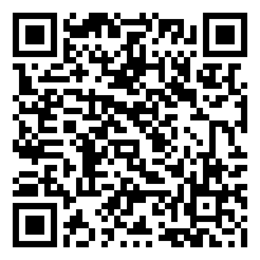 kod QR z danymi kontaktowymi 52128841400000
