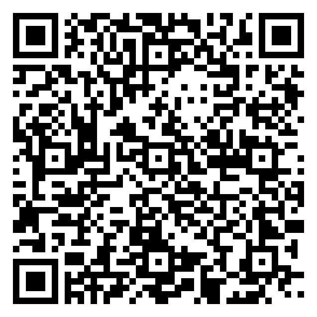 kod QR z danymi kontaktowymi 10005689400000