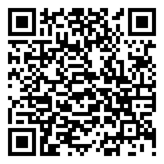 kod QR z danymi kontaktowymi 10166413000000