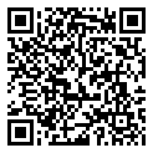 kod QR z danymi kontaktowymi 52604142800000