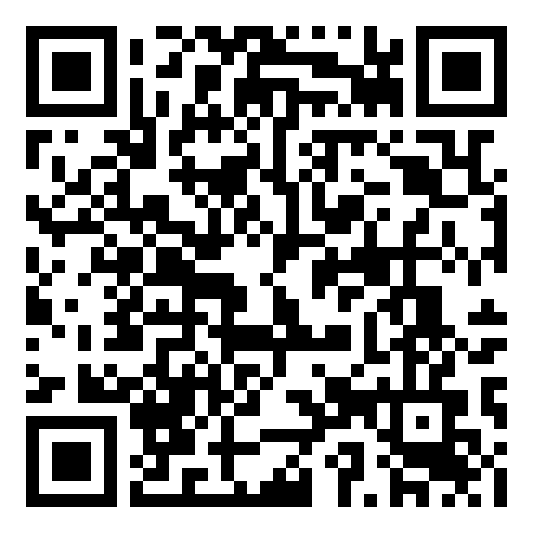 kod QR z danymi kontaktowymi 52604057000000