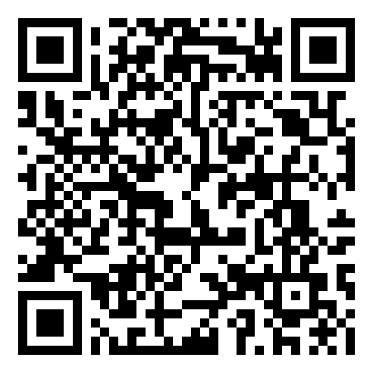 kod QR z danymi kontaktowymi 52637317100000