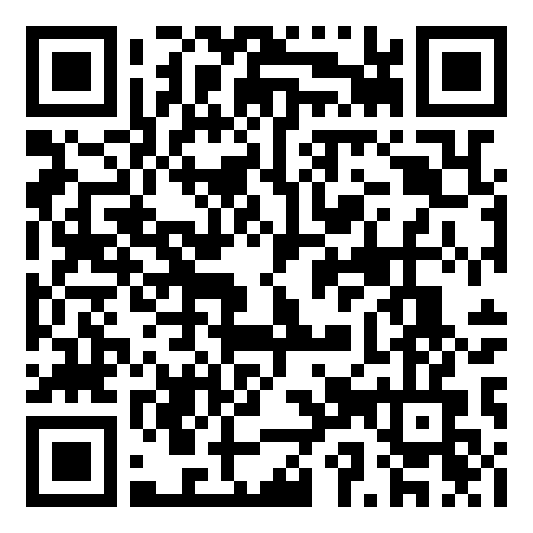 kod QR z danymi kontaktowymi 52816561400000