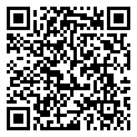 kod QR z danymi kontaktowymi 52812496300000