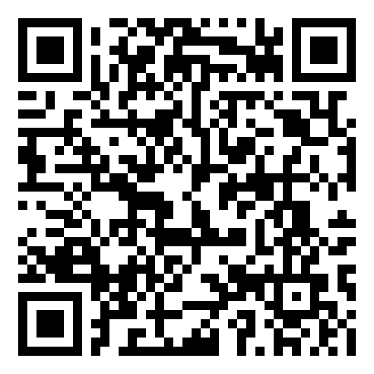kod QR z danymi kontaktowymi 52813112400000