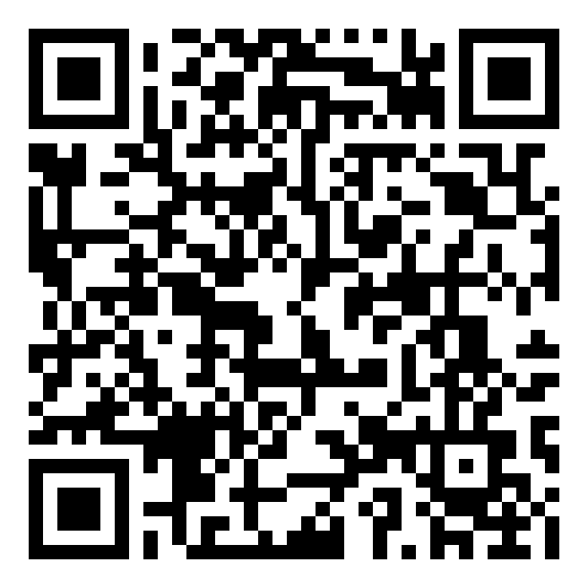 kod QR z danymi kontaktowymi 52811872100000