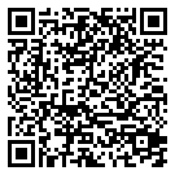 kod QR z danymi kontaktowymi 52893729300000