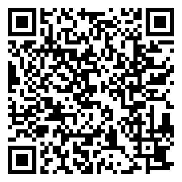 kod QR z danymi kontaktowymi 52660724900000