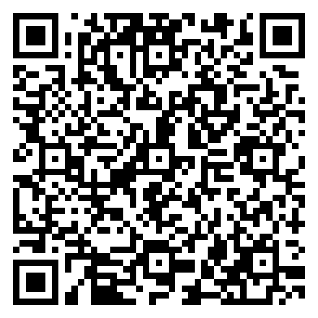 kod QR z danymi kontaktowymi 36849738900000