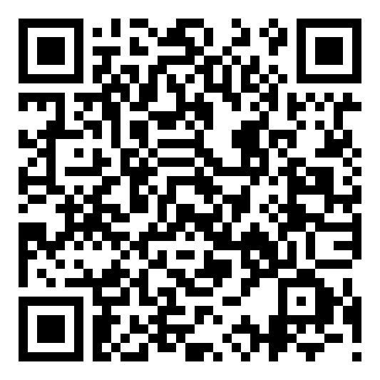 kod QR z danymi kontaktowymi 52068784000000