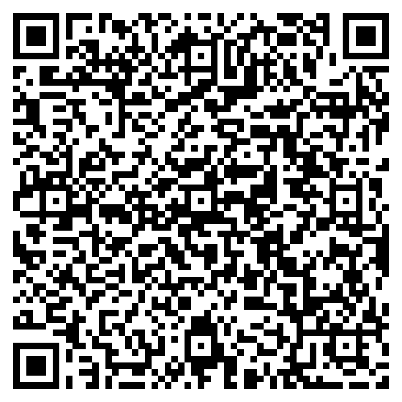 kod QR z danymi kontaktowymi 47053238800000