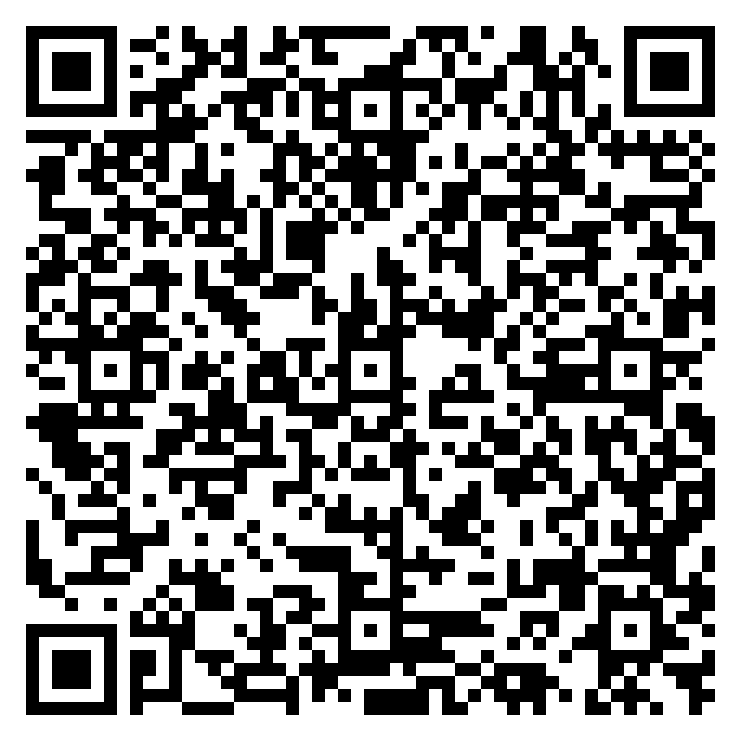 kod QR z danymi kontaktowymi 38197948300000