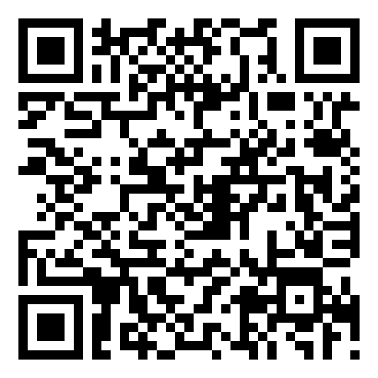 kod QR z danymi kontaktowymi 14262089900000