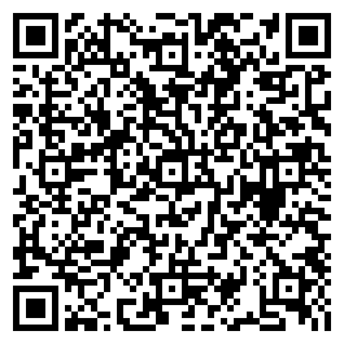 kod QR z danymi kontaktowymi 10013714400000