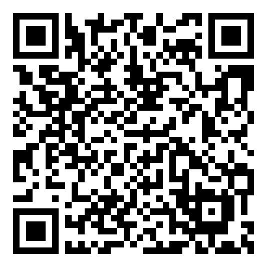 kod QR z danymi kontaktowymi 52426906700000