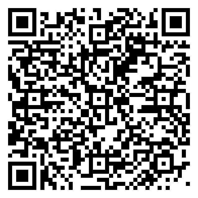kod QR z danymi kontaktowymi 52662573800000