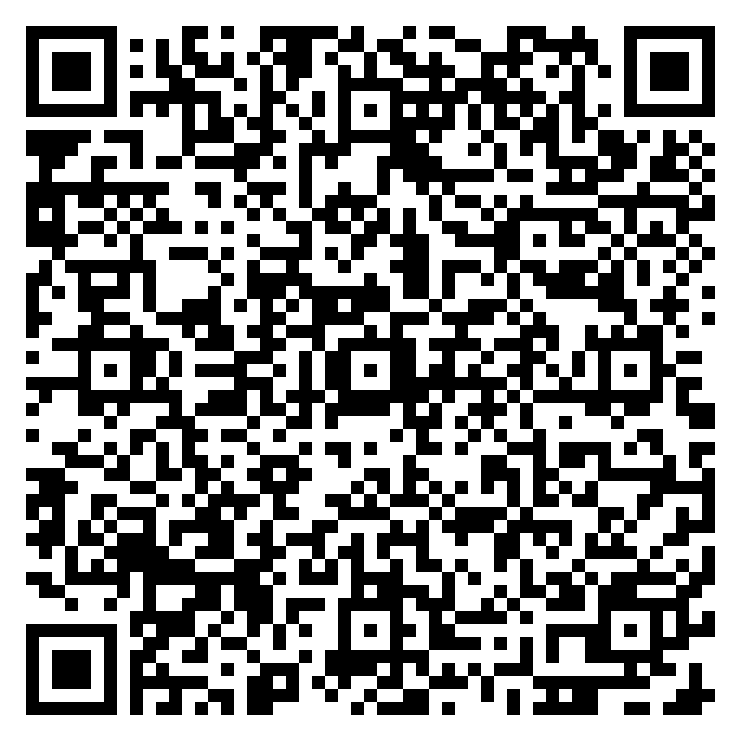 kod QR z danymi kontaktowymi 23083195800000