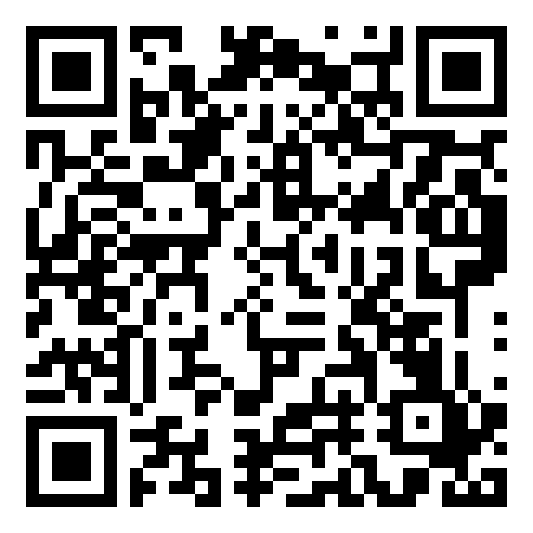kod QR z danymi kontaktowymi 54020414400000