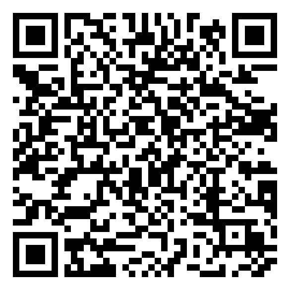 kod QR z danymi kontaktowymi 36928031500000