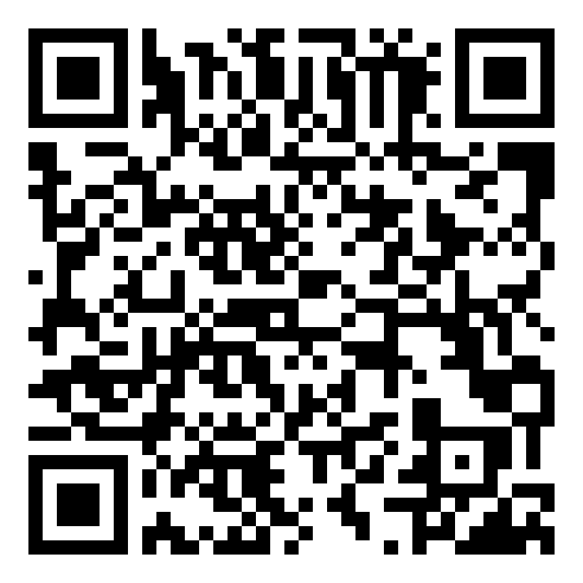 kod QR z danymi kontaktowymi 02033493200000
